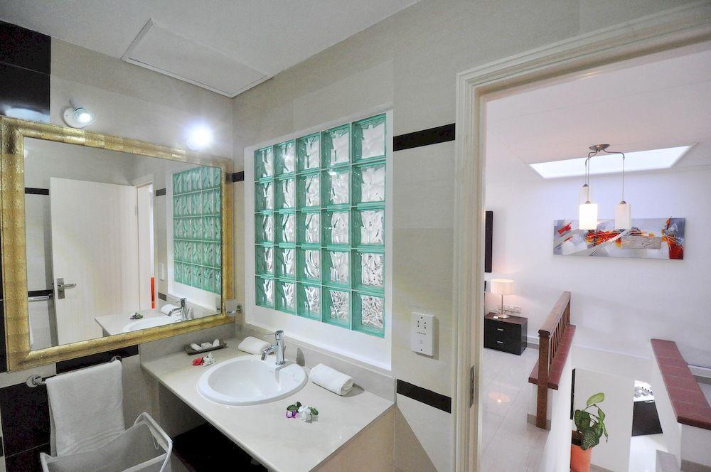 Anse Volbert Village Cote D'Or Chalets المظهر الخارجي الصورة